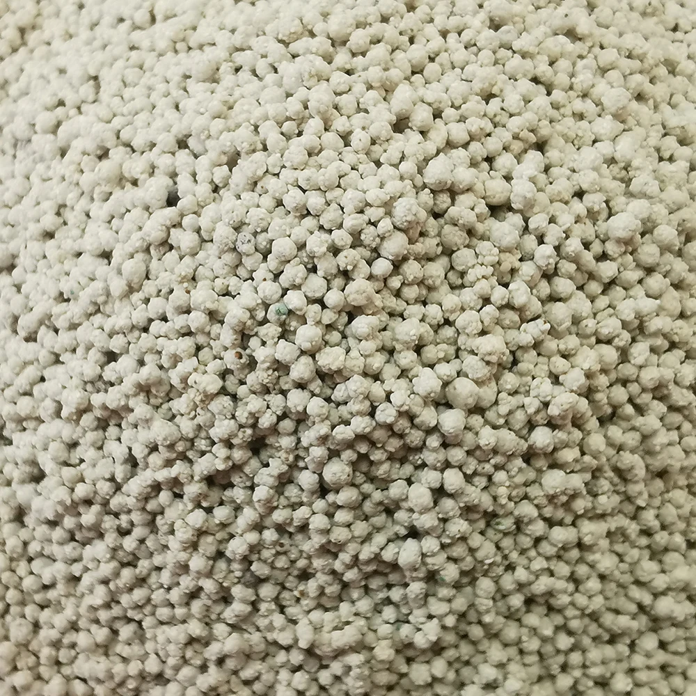 NPK Slow Release Agriculture and Horticulture Compound Fertilizer 10-10-10