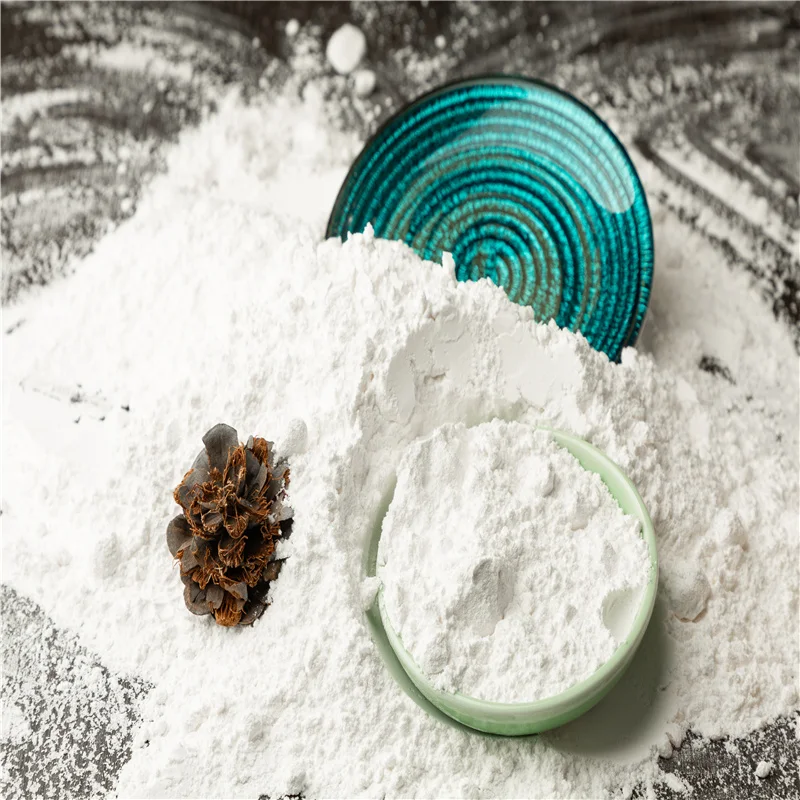 
China Factory Ton Per Price Sodium Carbonate Na2co3 With Ce Certificate 