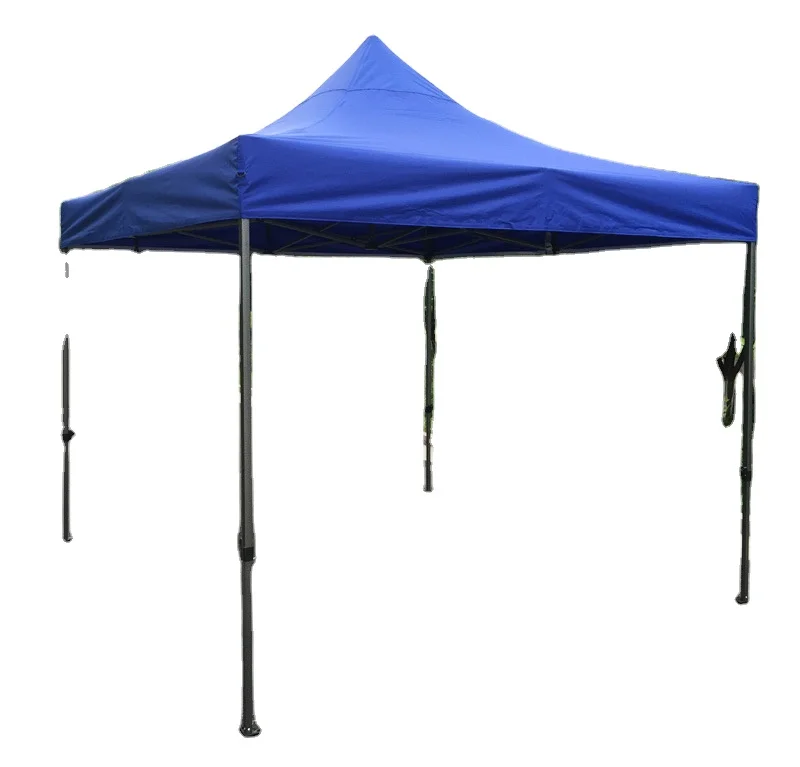 Wholesale 3x3m portable folding tent promotional display trade show tent