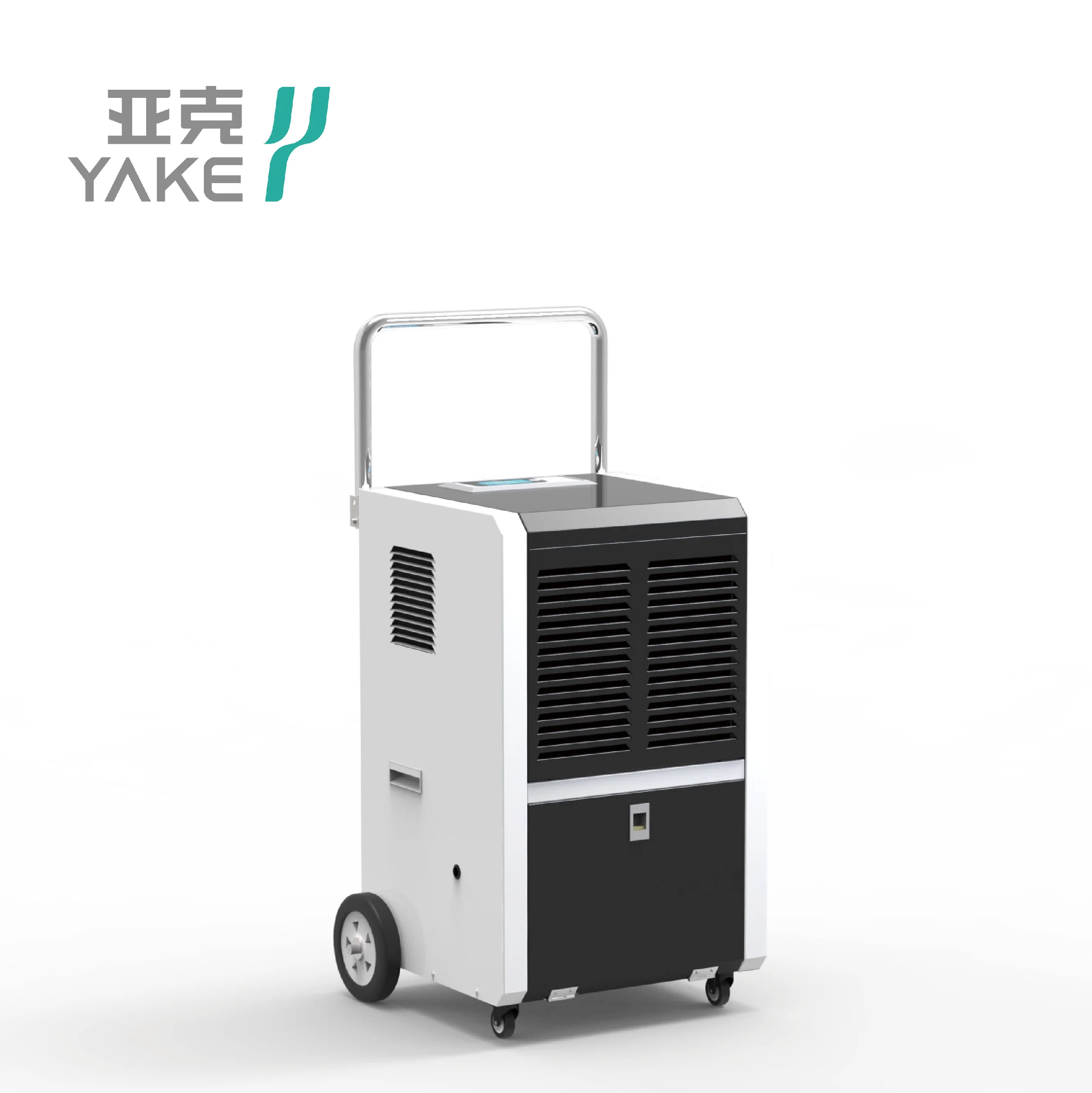 YAKE 60L/D Movable OEMAir Dryer Dehumidifier