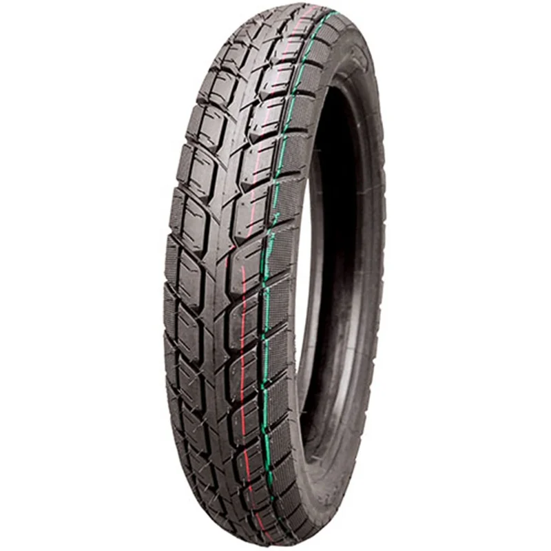 
Sell low price quality 130/90-16 YH-141 motorcycle tire 