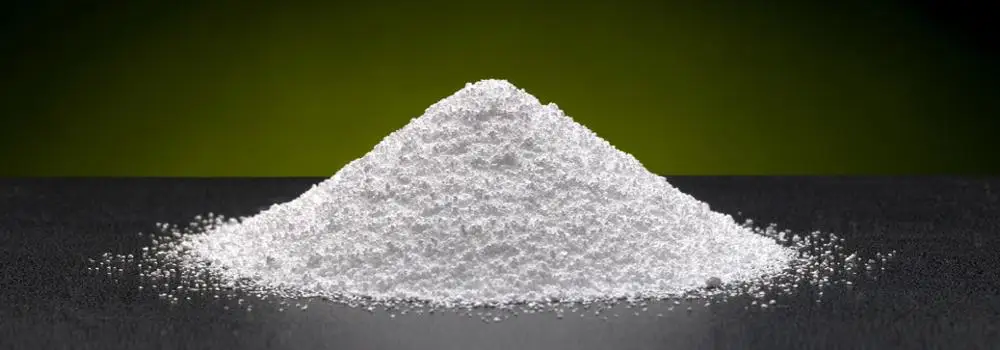 (PTFE) Daikin Polyflon PTFE F-131 (F131) Polytetrafluoroethylene Resin