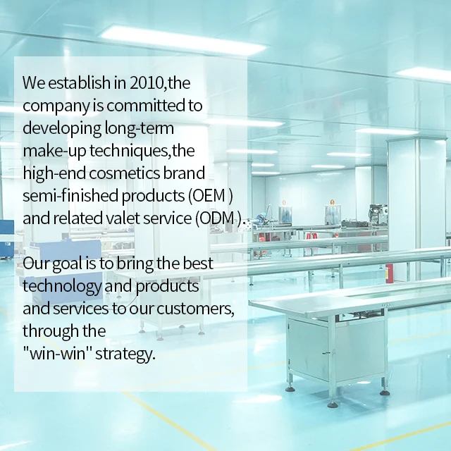 private label custom highlighter  (transcend) makeup rare beauty illuminating