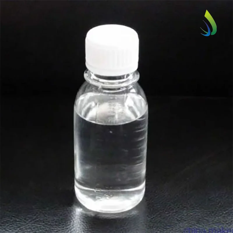 High Quality 2-Methyl-1-phenyl-2-propanyl butyrate C14H20O2 1,1-Dimethyl-2-phenylethyl butyrate CAS 10094-34-5