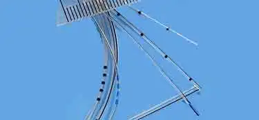 anesthesia-tube.jpg