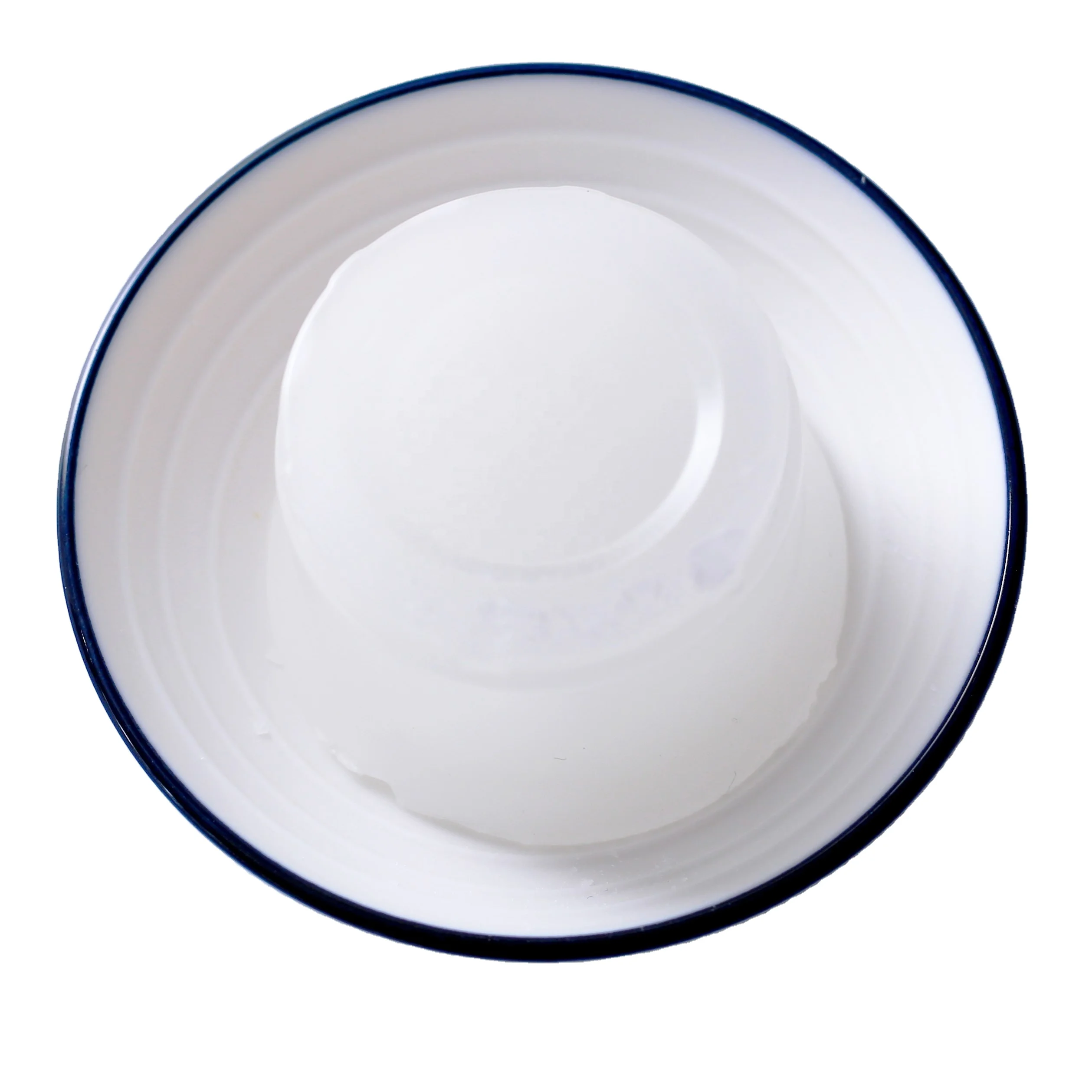 Alkyl (C14-C18) bis (2-hydroxyethyl) amine anti-static agent