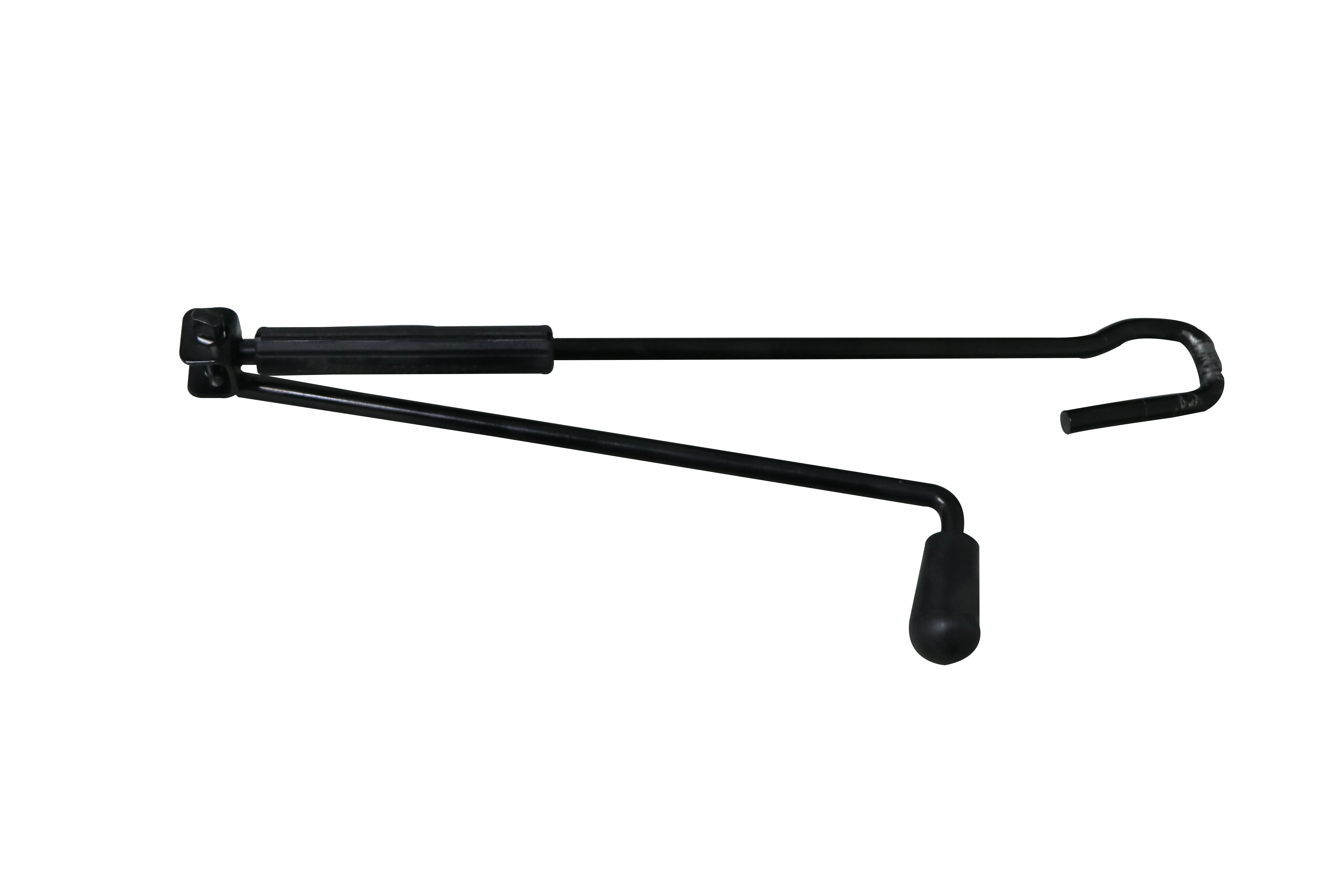 Huiting Patent 3mm-8mm 6 Axis multifunction 2D3D forming machine CNC Chamfering Grooving Wire bending machine and wire bender