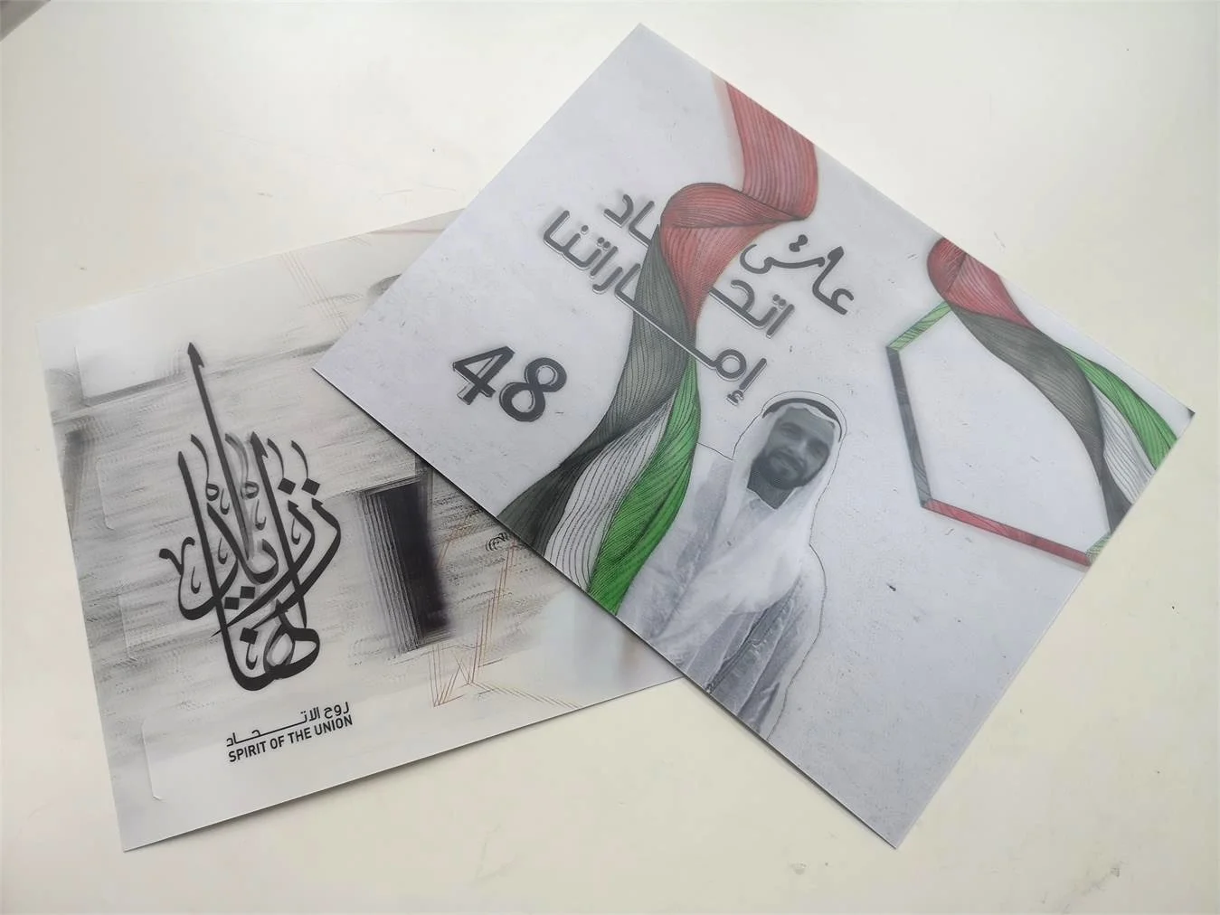 
quality assurance custom 3d hologram lenticular printing posters 