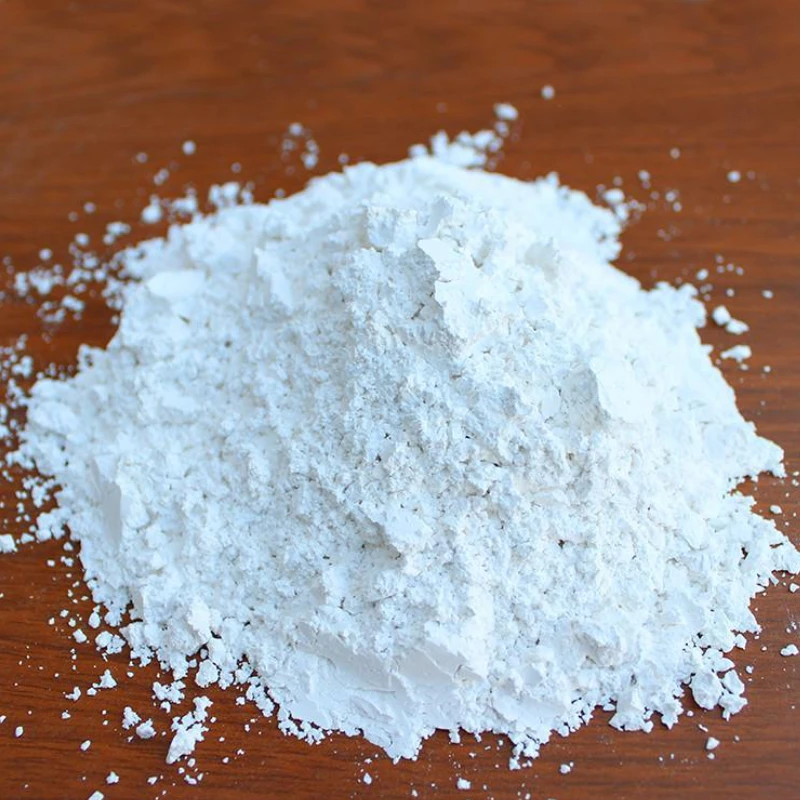 High Quality Tio2 99.9% CAS 13463-67-7 Industrial Grade Anatase Rutile Titanium Dioxide for Paint