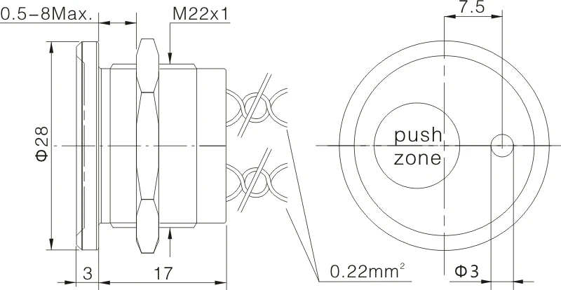 PS223Z10YSS112DRD DW.jpg