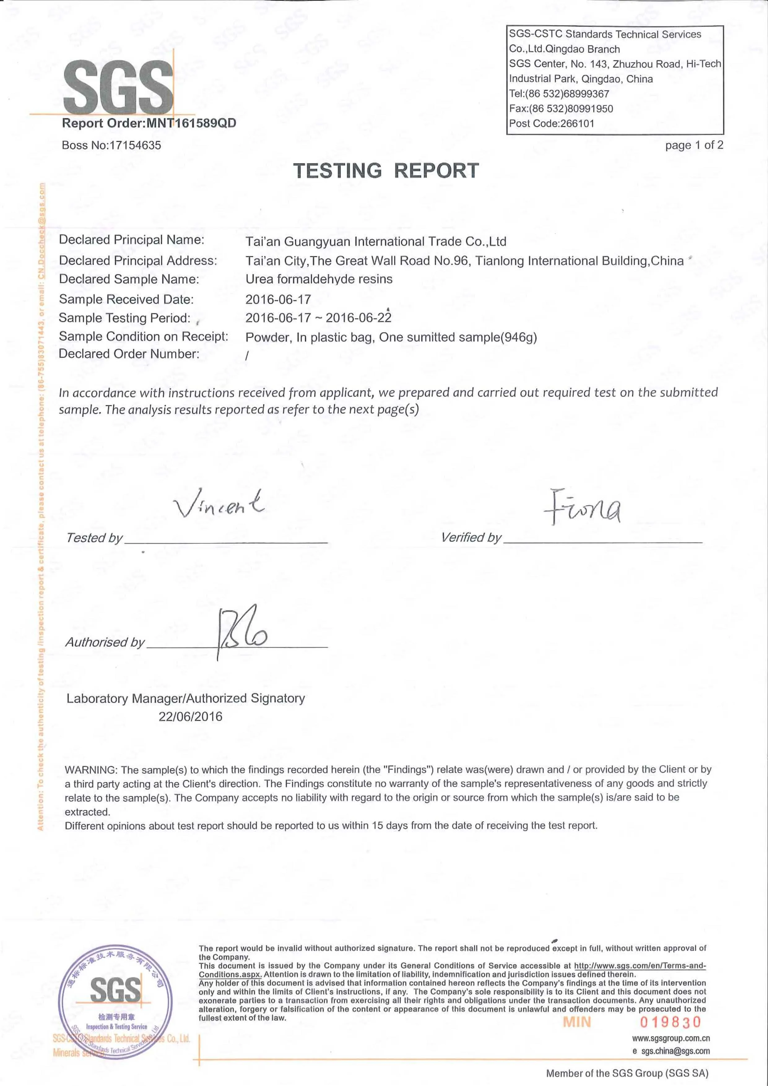 Organic Chemical Sulfonated Supplier Phenolic Resin Powder Price Phenol Formaldehyde Phenolic Resin