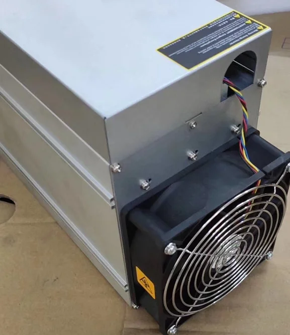 
New Bitmain Antminer S9 SE 16TH/s 1280W Bitcoin miming machine Asic Ethereum Miner new stock 