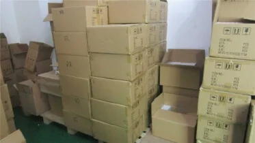  Новое поступление усовершенствованная Бытовая многофункциональная электрическая Вибрирующая машина для лица пор