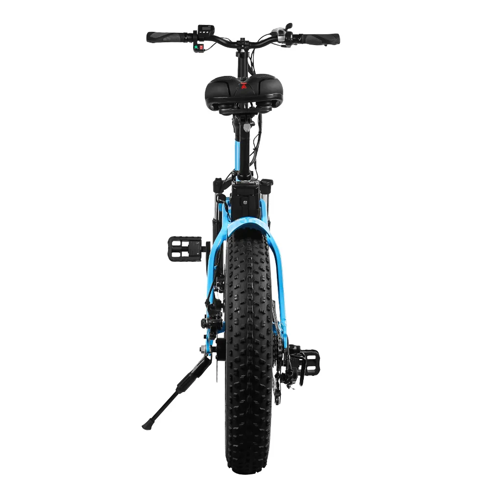 E Bikes 2021 Electric Bicycle Electric Bike Electric City Bike Ebike Other Electric Bike Electric Moped with Pedals Fat tire