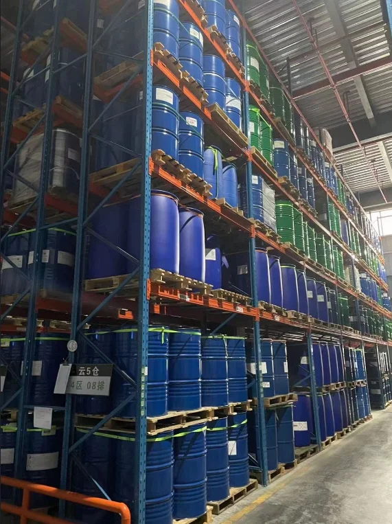 IOTA 550 Silane Coupling Agent 919-30-2  (3-Aminopropyl)triethoxysilane  3Aminopropyltriethoxysilane