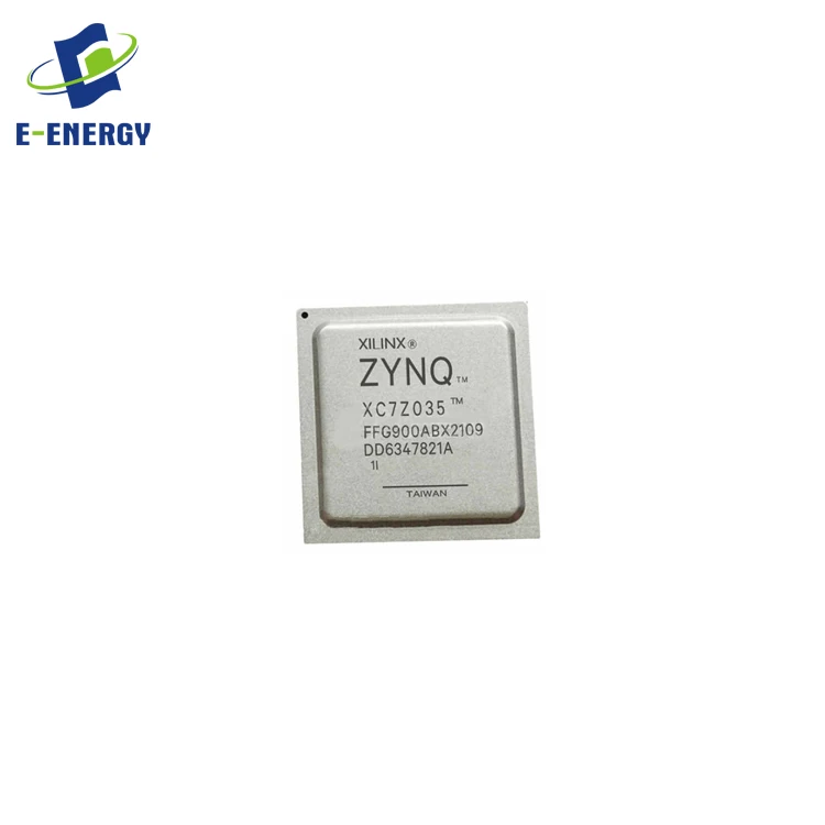 In Stock Original RF Transformer 4 Terminal Solder SMD Electronic Component IC Chip Integrated Circuit BALF-NRG-02D3