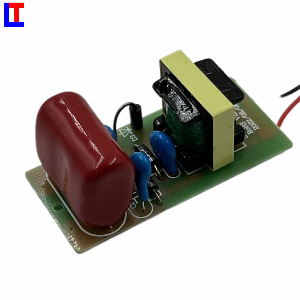 Kids toy car circuit board happy digger pcb relay pcb 50a lcd tv motherboard pcb odm bluetooth headset circuit board