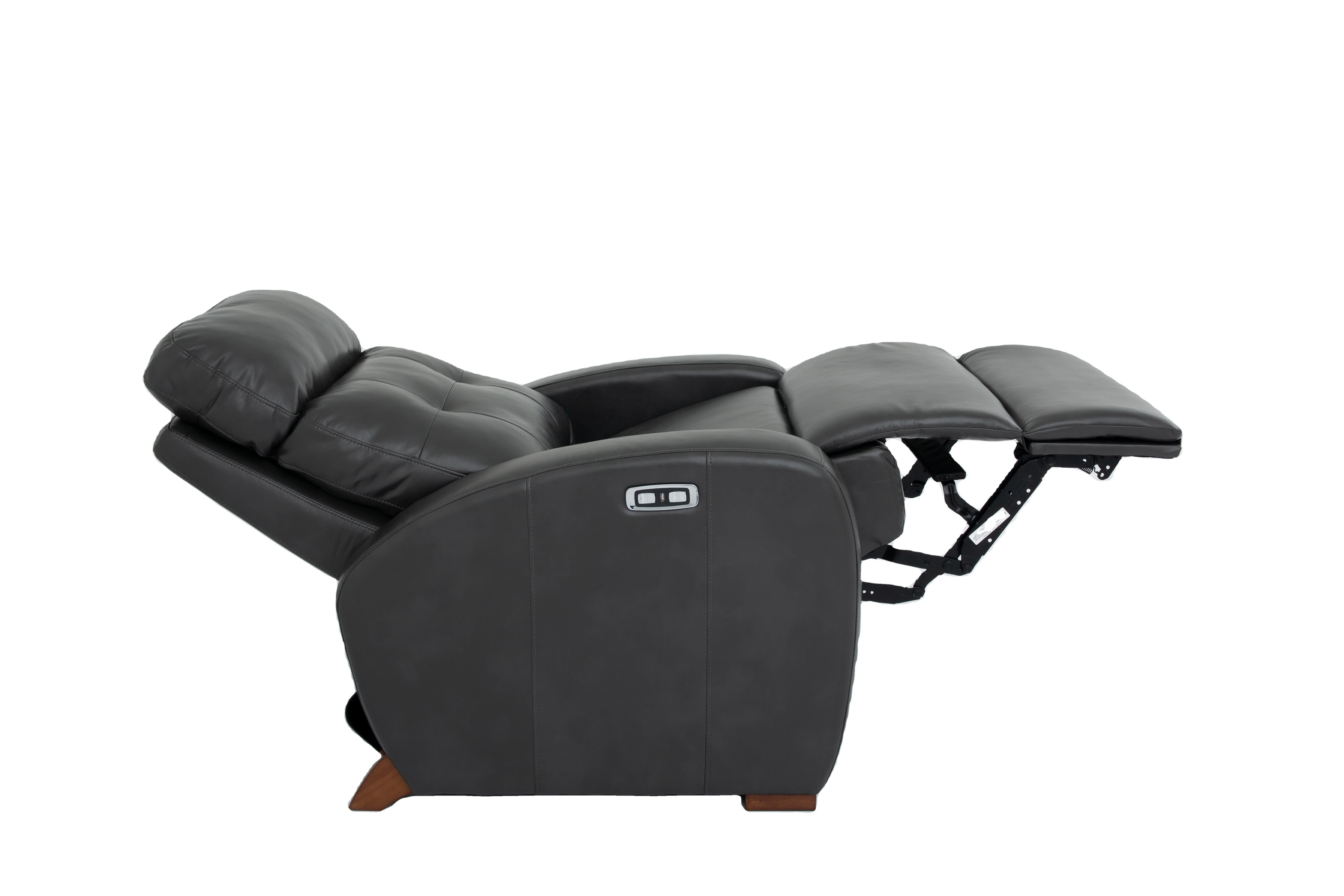 High quality new product luxury home leisure comfortable single living room recliner