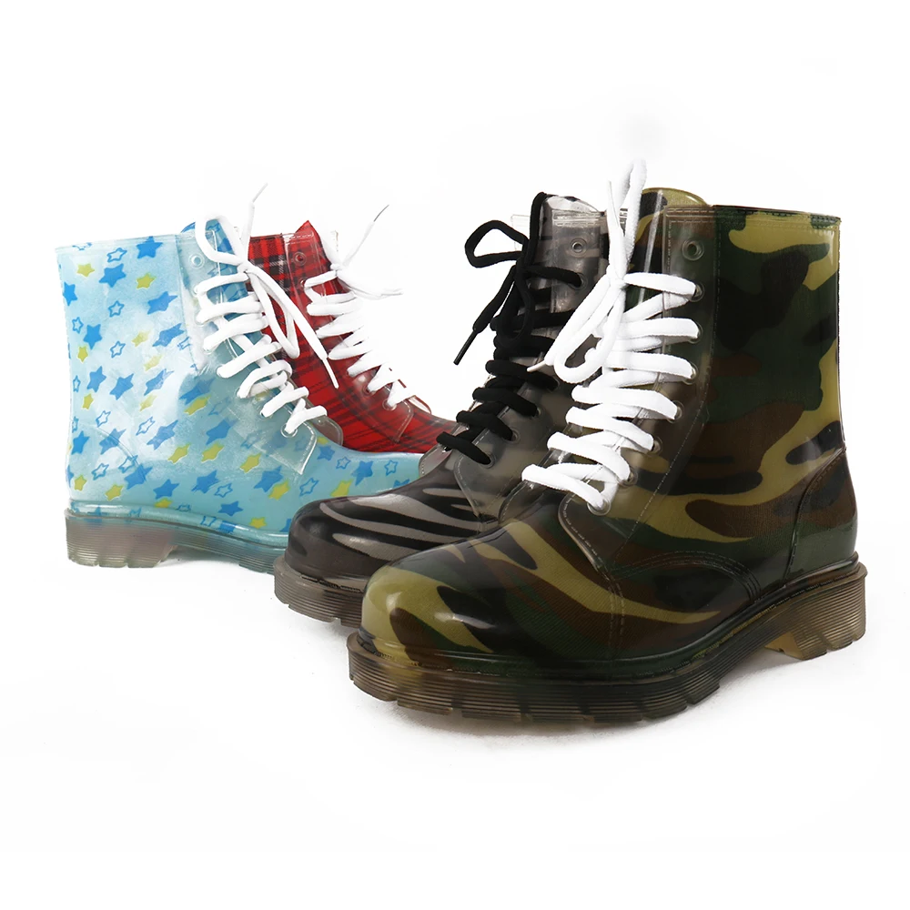 animal print ankle boots animal print ankle boots women