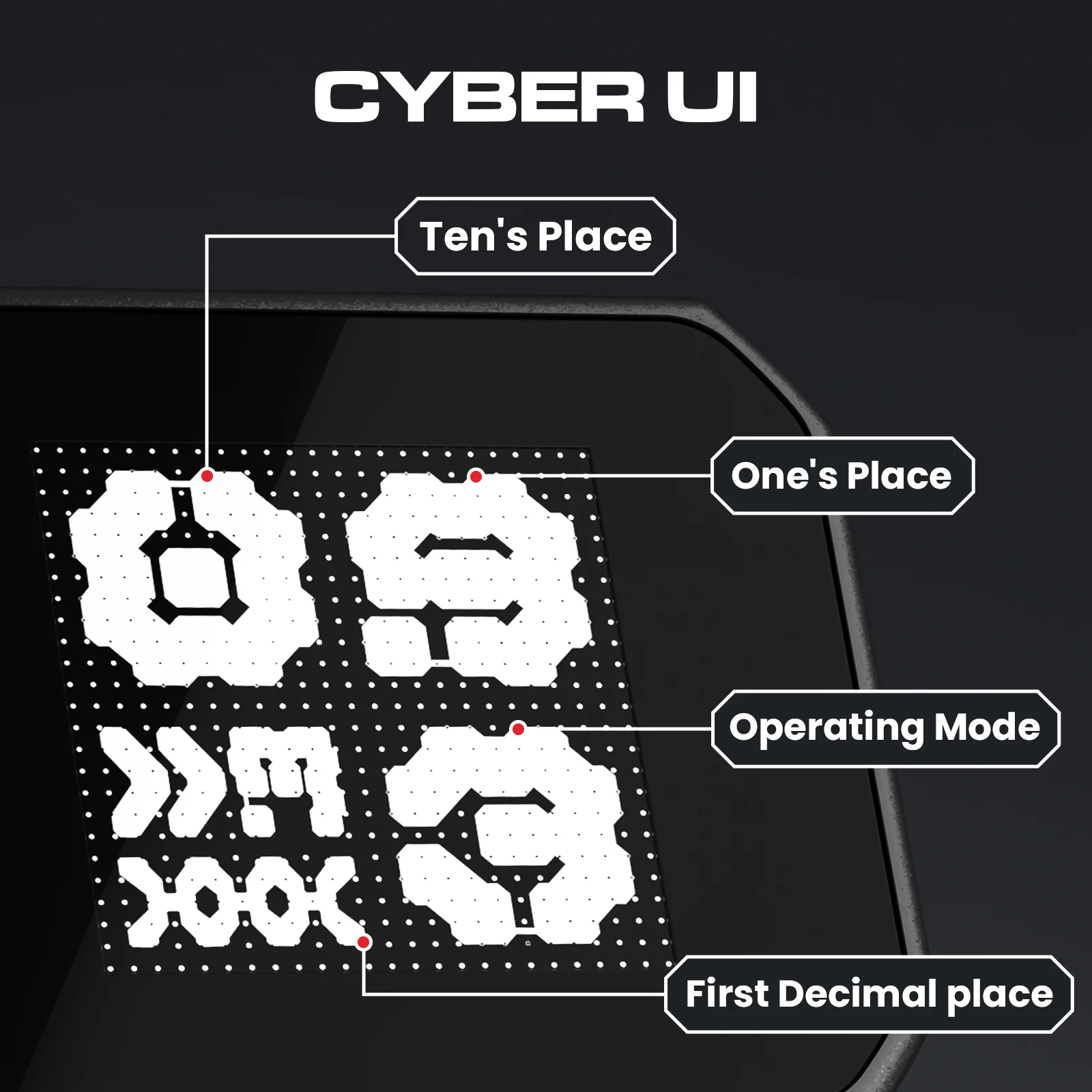 Factory Direct Supply Professional Customized Rotary Tattoo GunMachine Gun Digital Wireless Tattoo Machine