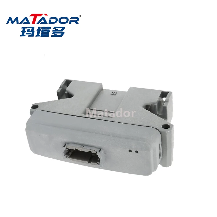 Aftermarket Genie Lift Parts Contactor 1278121 1278121GT Module Plus+1 Contact Alarm