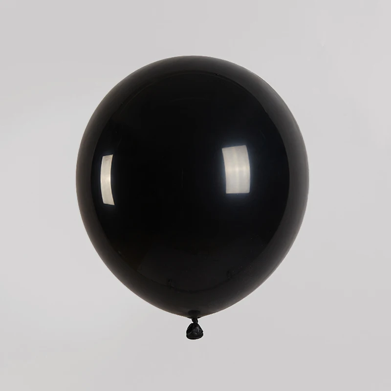 Customized Factory Manufacturer Standard Balloon Arch Kit Party Latex Balloons