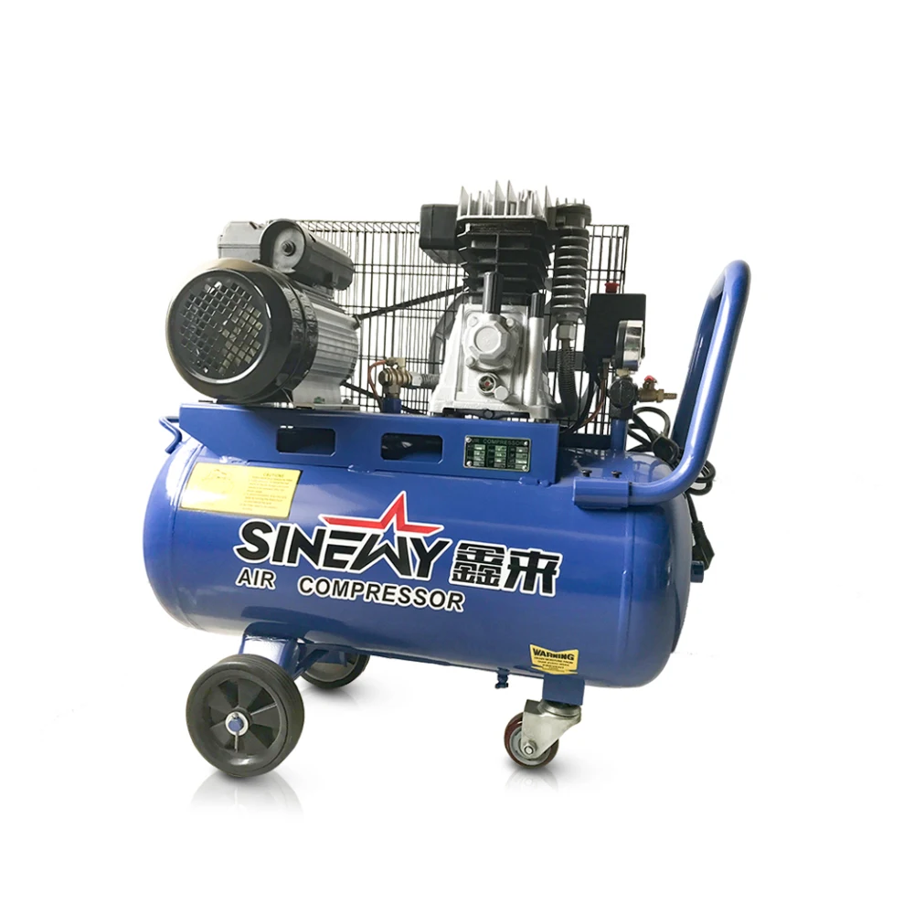 Магазин подержанных инструментов united power pro, ременной привод, воздушный компрессор, распродажа