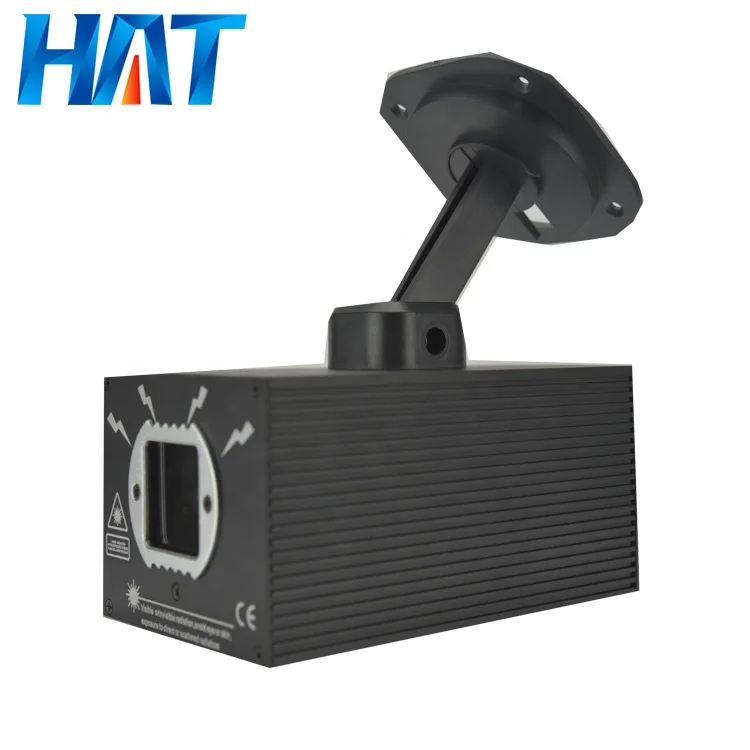 Rgb лазерный проектор звездного неба ночное украшение Лазерная Звезда крыша полноцветный Небесный лазер светло-зеленый