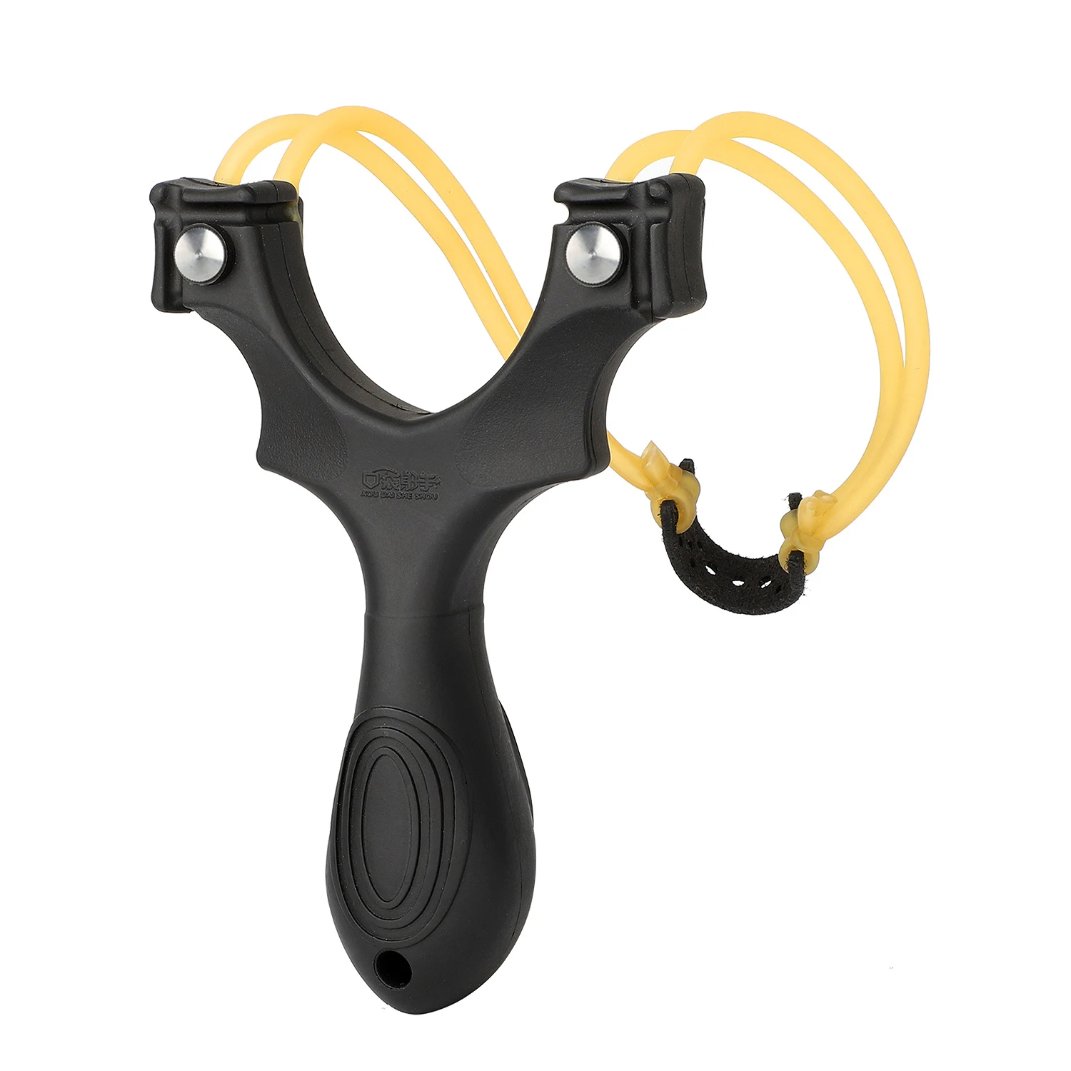 
Popular hunting slingshot catapult slingshot hunting 