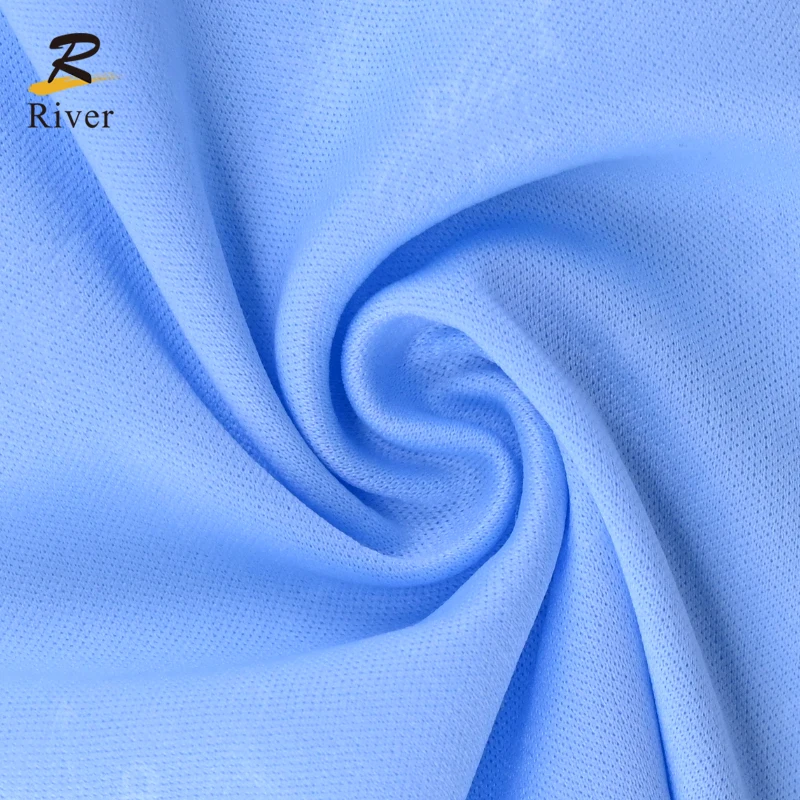 Wholesale Cheap Screen Cleaner Wipes Custom Colour Logo Sunglass Care Eyewear Lens Cleaning Cloth