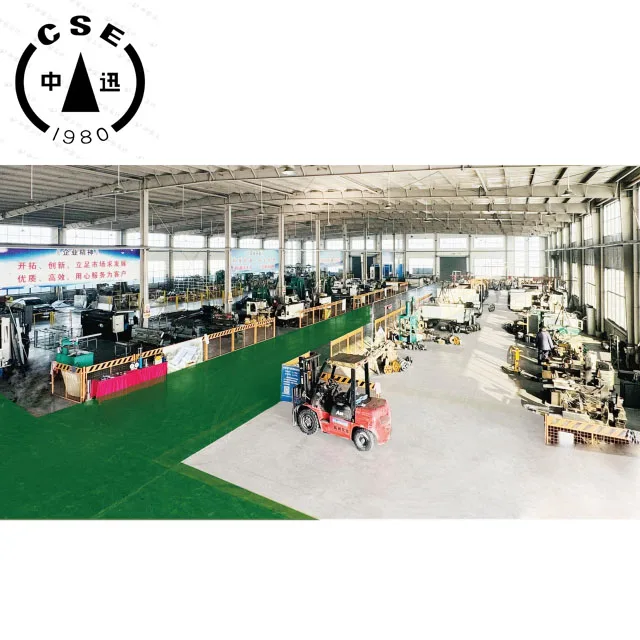 Elevator oi l cup RL-250 Oil pot Elevator oil box Inorganic room elevator oil cup for Mitsubishi