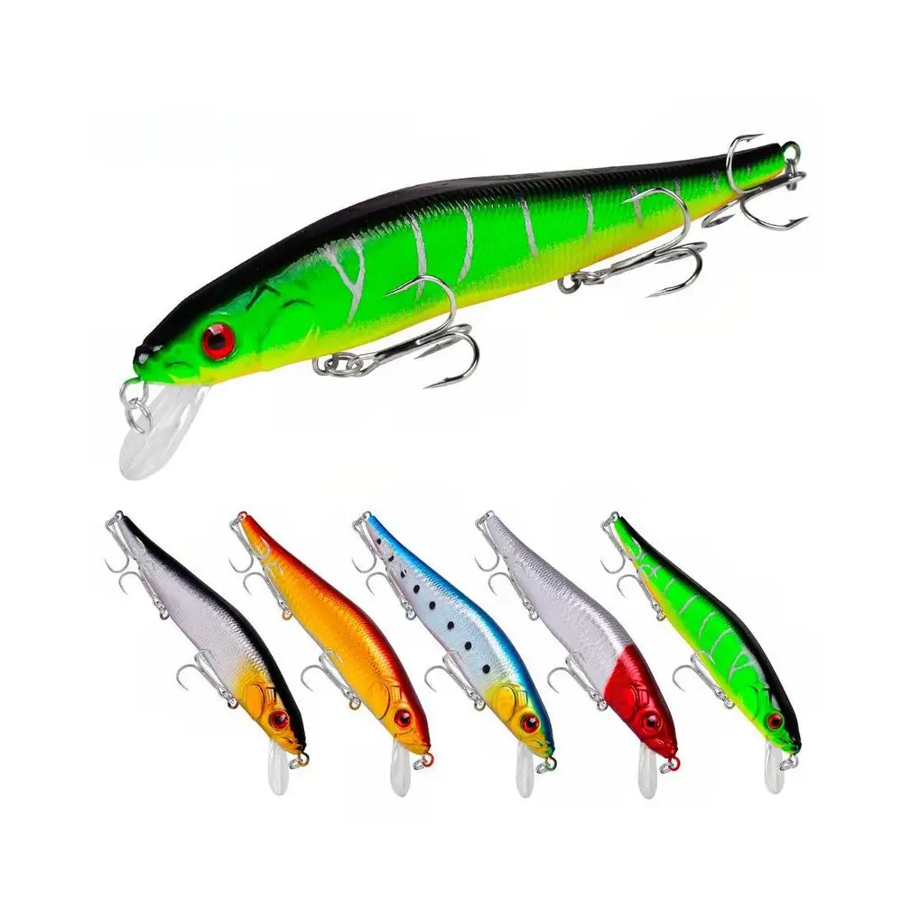 Fish Bait 2023 Unpainted Drone With Bait Fish Glide Japanese Rooster Tail New Fashion Paddle Tail Minnow Megabass Fishing Lure