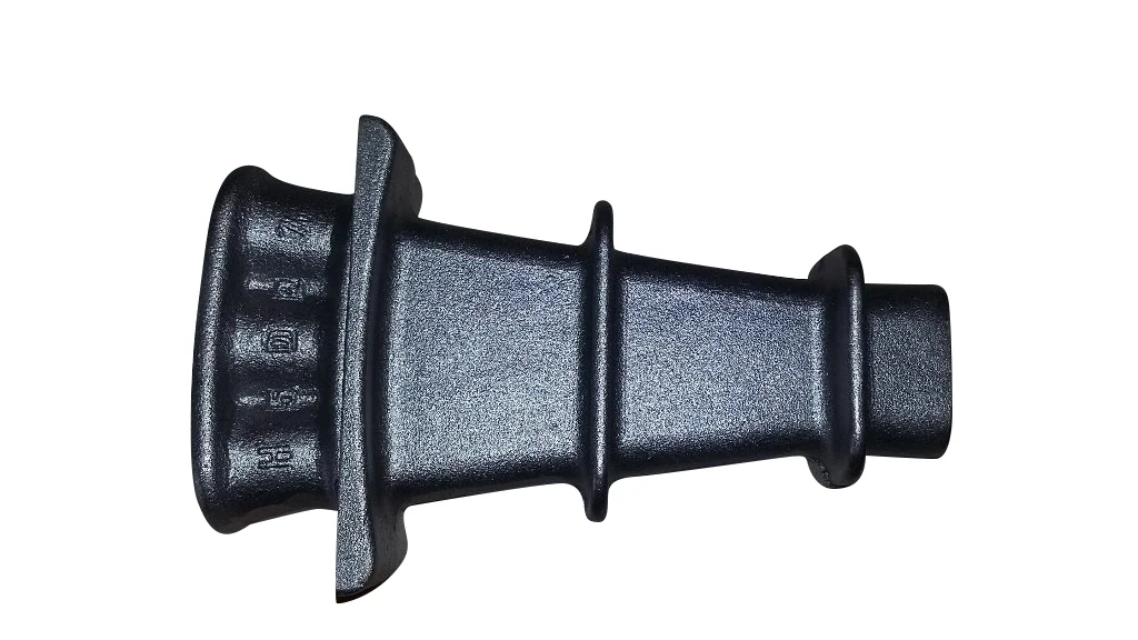 Prestressing Anchor Pc Strand Cast Iron Flat High Quality Concrete Anchor