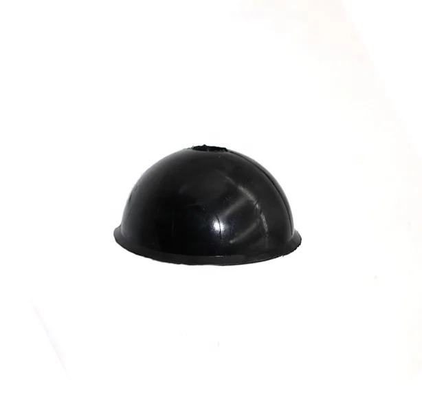 Высококачественные запасные части для сборного бетона из пластика и резины, грузоподъемность 6 тонн, подъемный анкер, углубление