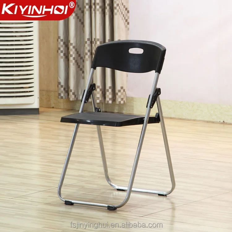 living foldable metal leg nordic swivel relaxing chairs and tables commercial commode sheepskin ergo outdoor marble long seat