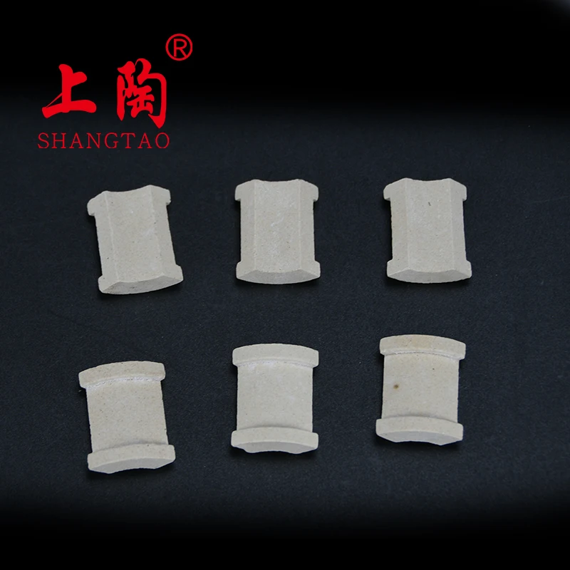 Половина 5x20 стеклянный керамический трубчатый предохранитель Cl