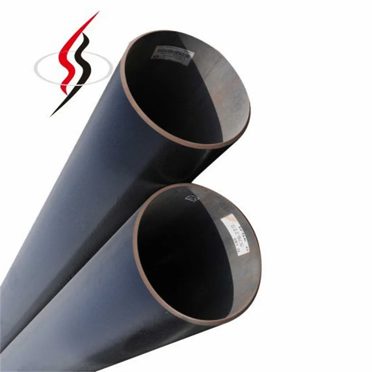 Gi Pi 48.3mm scaffold pipe ERW hollow section galvanized round pipe welded pipe