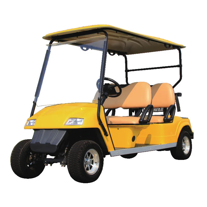 EG china custom golf cart club car carts canada for sale philippines