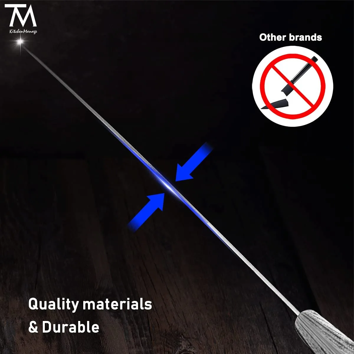 Многофункциональные ножи koch messer cuchillos de chef coltello da кухня хит продаж овощерезка поставщик ножей оптовая продажа