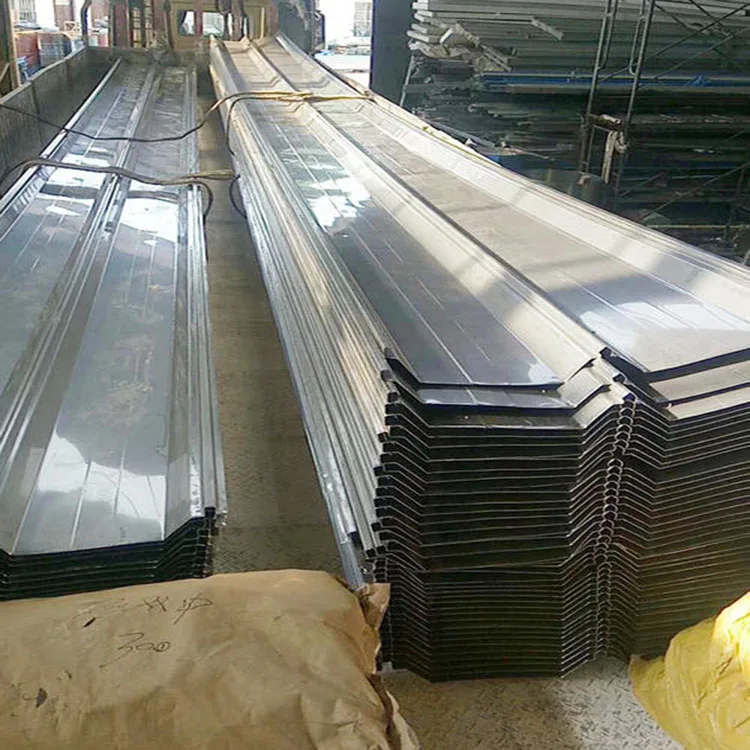 stainless steel construction metals for stainless steel valley  gutter  metal flashing