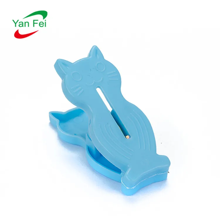 Factory Custom Wholesale Plastic Clothes Pegs For Clothes Big Size Decorative Jumbo Hot Selling Colorful Large Clothespins