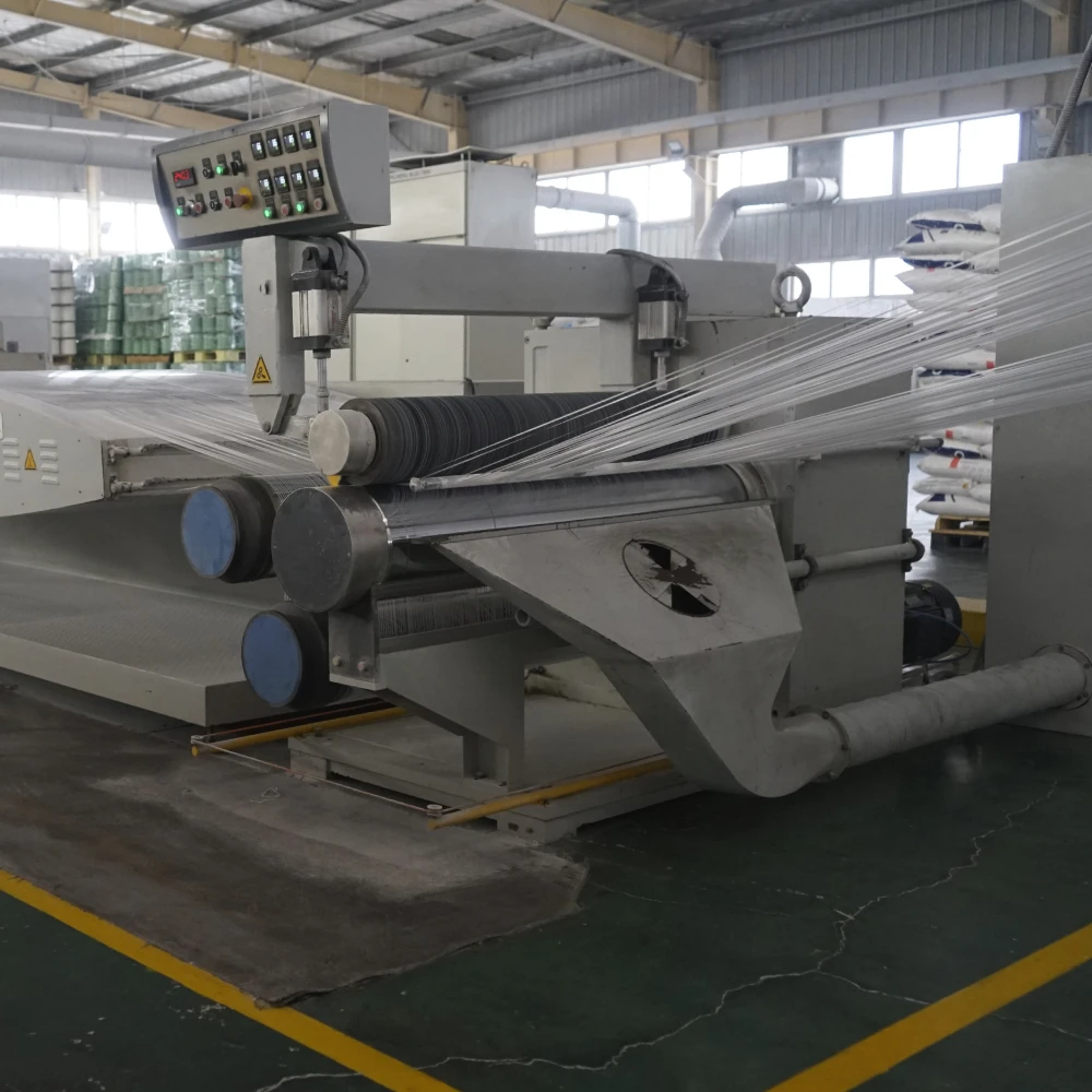 240Gsm Waterproof heavy duty Pe Scaffold Tarpaulin fire retardant poly tarp