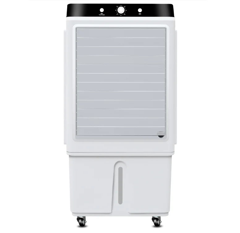 Qingmiaofeng (Сук), стабильная работа, китайский испарительные кондиционеры QMF-50ZY ручного переключения