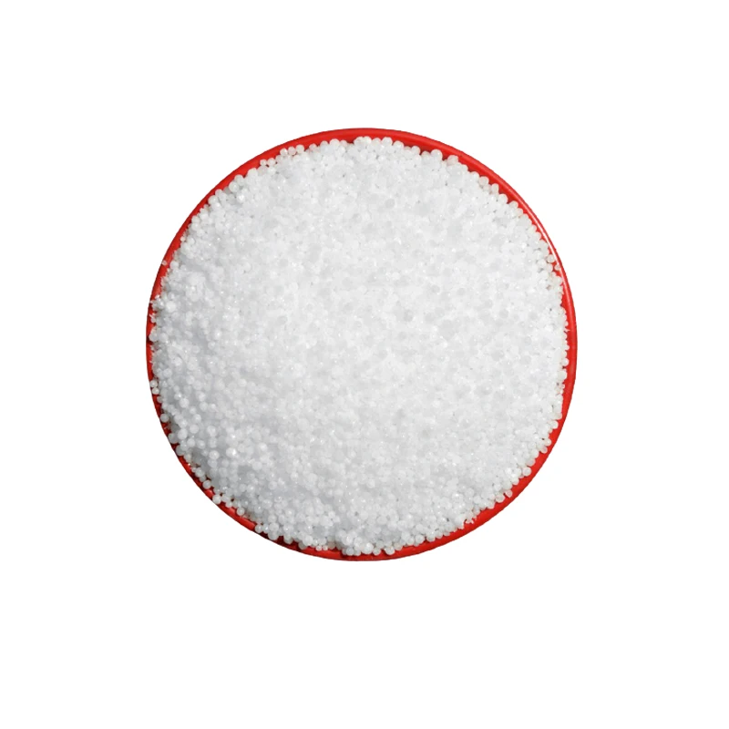HIGH QUALITY 46% PRILLED urea tecnica urea-46-precio urea-fertilizer-plant