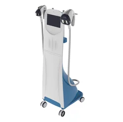 RF Electrode Interaction Body Slimming vacuum roller massage Device (M)