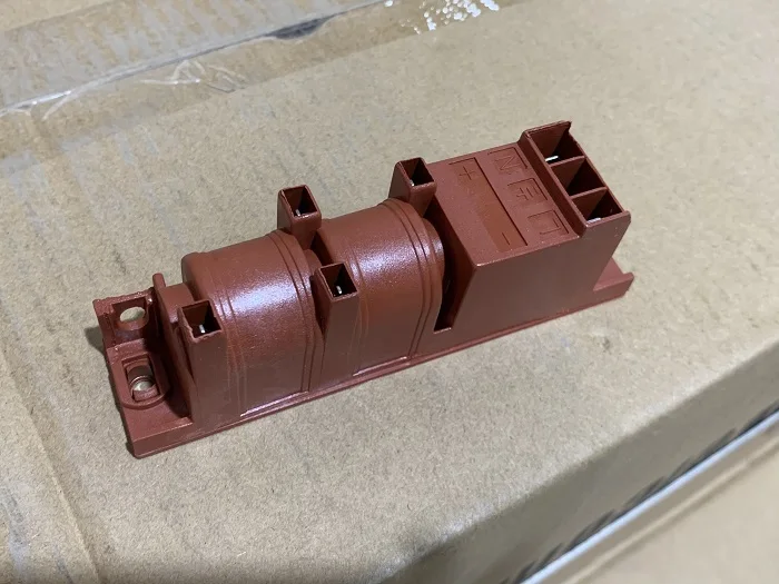 fashion reasonable price gas hob burner standard single burner gas stove household single burner stove