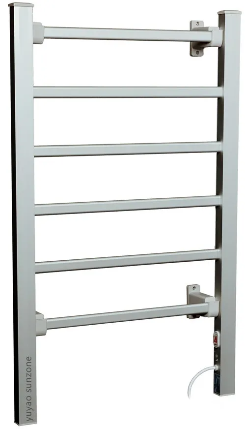 Электрическая сушилка для белья