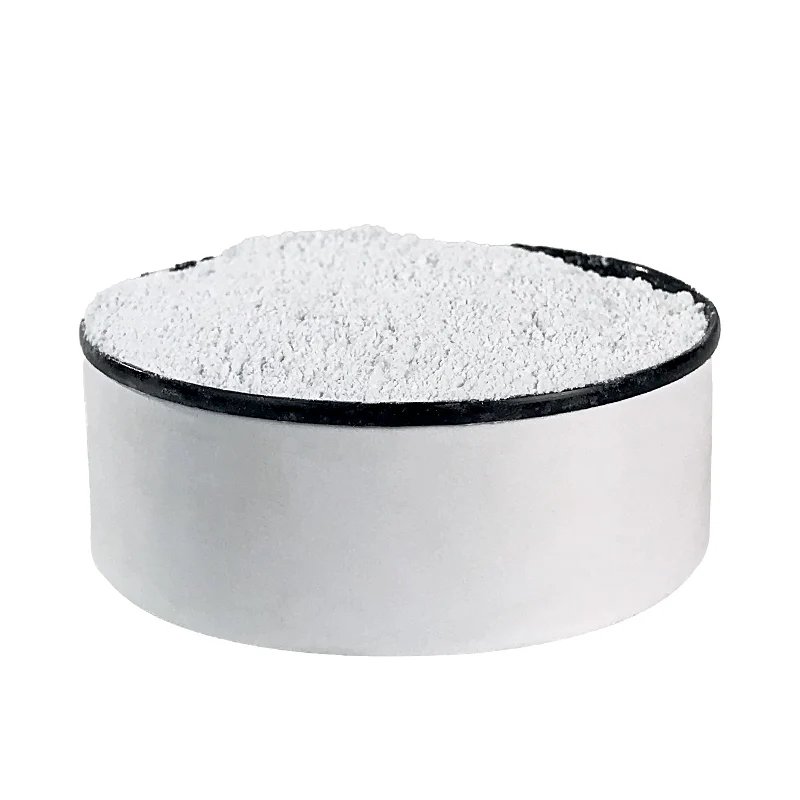 Sodium Silicofluoride in ceramics 16893-85-9 F6Na2Si Factory direct supply MADE IN CHINA Industry chemical