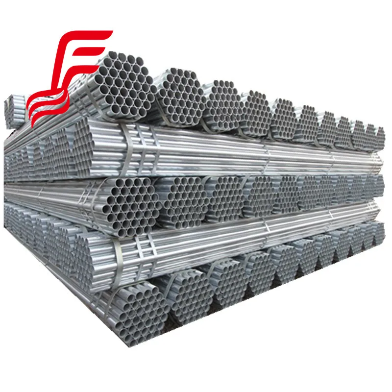 Трубы GI! Gi труба guangzhou 20x50 оцинкованная прямоугольная стальная по отличной цене