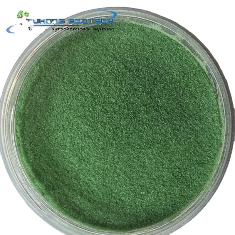 
Buy Chelated Fe Edta with favourable Price/Organic fertilizer 